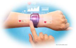 FDA Clears Fitbit Algorithm to Detect Atrial Fibrillation