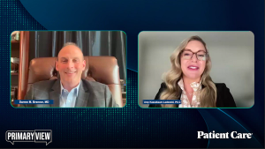The Importance of the Patient-Provider Relationship
