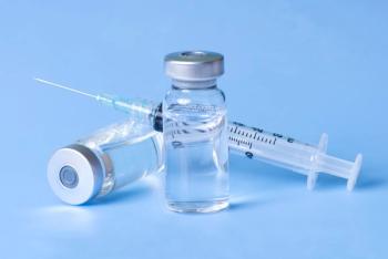 COVID booster campaign: ©Stock.adobe.com