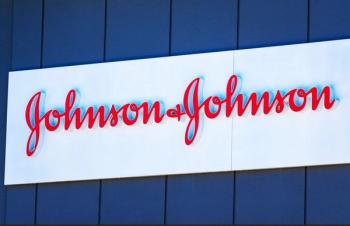 Guselkumab (Tremfya) Wins Approval for Crohn Disease, Fourth Indication for Immune-Mediated Diseases / image credit ©MichaelVi/stock.adobe.com