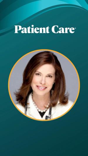 Brain Fog in Perimenopause: Normal But So Often Unsettling