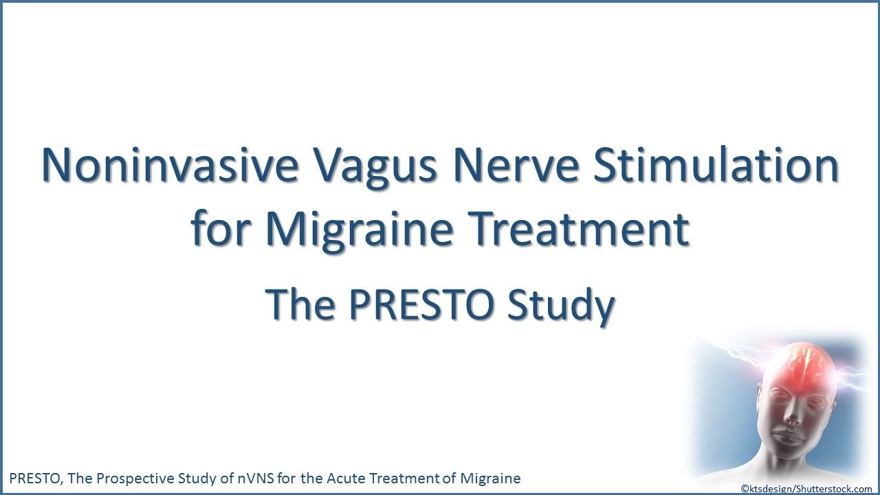 noninvasive-vagus-nerve-stimulation-for-migraine-treatment-the-presto