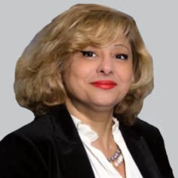 Investigational Oral Agent Slows Brain Atrophy and Cognitive Decline in APOE4 Homozygotes with Early AD