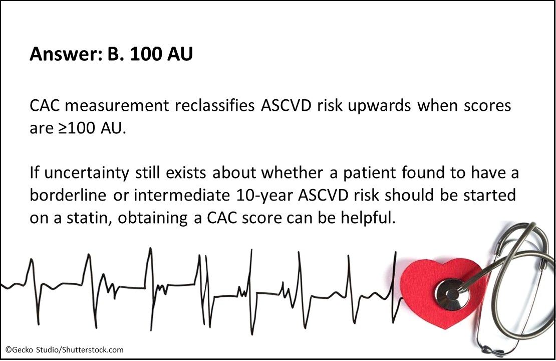 cardiovascular disease prevention, cardiovascular disease risk factors, ASCVD