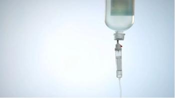 Rate of Hypertensive Crises in US Rises Despite Better Overall Hypertension Control
