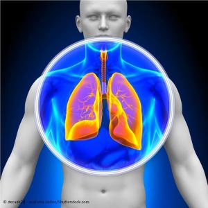 Steroid-sparing Rx for Severe Asthma: What is In the Pipeline?