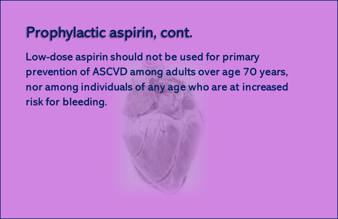 Hypertension Management in Primary Care
