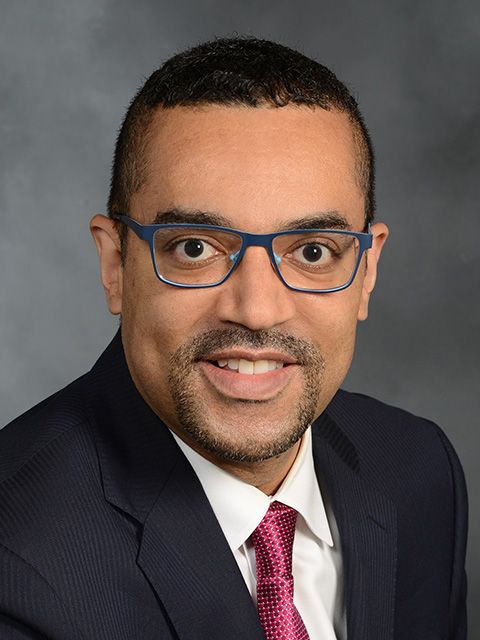 Lebrikizumab Demonstrates Efficacy, Safety in Patients With Skin of Color With AD