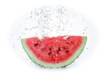 ©HomeArt/Shutterstock.com