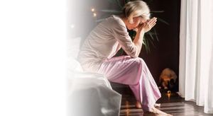 Hormone Replacement Therapy After the WHI: Clinician’s Evidence Timeline (2002–2025) / image credit ©Tatanya    stock.adobe.com