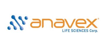 Oral Blarcamesine Shows Marked Reduction in Cognitive Decline in Early Alzheimer Disease: Phase 2b/3 Data Announced