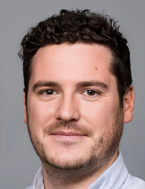 Finger-Prick Test Shows Promise for Alzheimer Disease Biomarker Screening