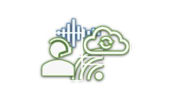 ACP releases ethical guidance for electronic communications with patients.