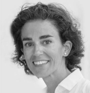  Fremanezumab Safe and Effective for Prevention of Episodic Migraine in Children: Phase 3 Data Announced / image credit courtesy of Vall d'Hebron