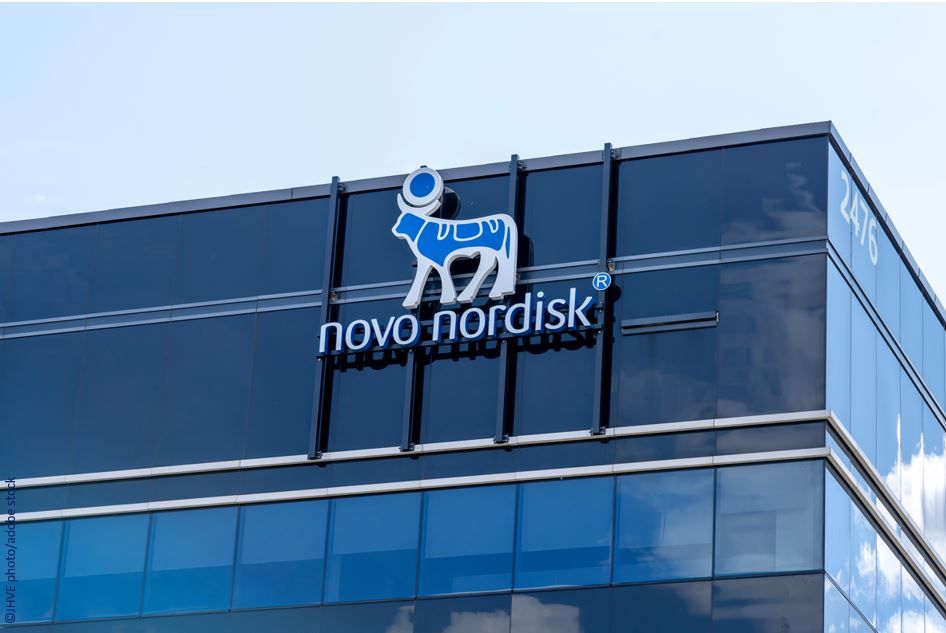 Novo Nordisk Resubmits Insulin Icodec Injection to FDA for Potential First Once-Weekly Basal Insulin Therapy for T2D / Image credit: ©JHVE photo/AdobeStock