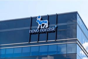Novo Nordisk Seeks FDA Approval for Higher-Dose Semaglutide 7.2 mg for Chronic Weight Management