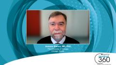 EP. 2 Prevalence of Subclinical vs Overt Hypothyroidism