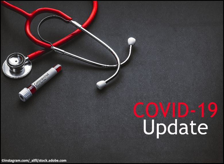 COVID 19 Update Global Cases And Recoveries As Of April 17 2020   A20423b7269ae73629152e8a0d9c89656a1a75b4 780x570 