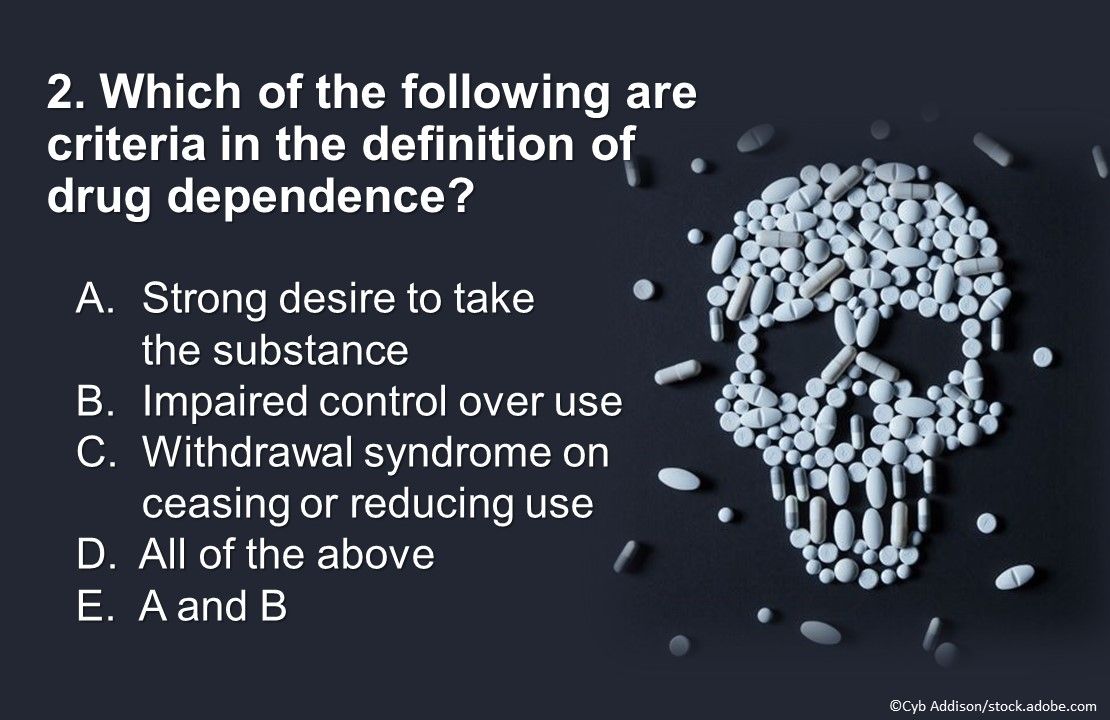 Drug Use & Abuse: 10 Qs to Decipher, substance use and abuse, opioids, fentanyl