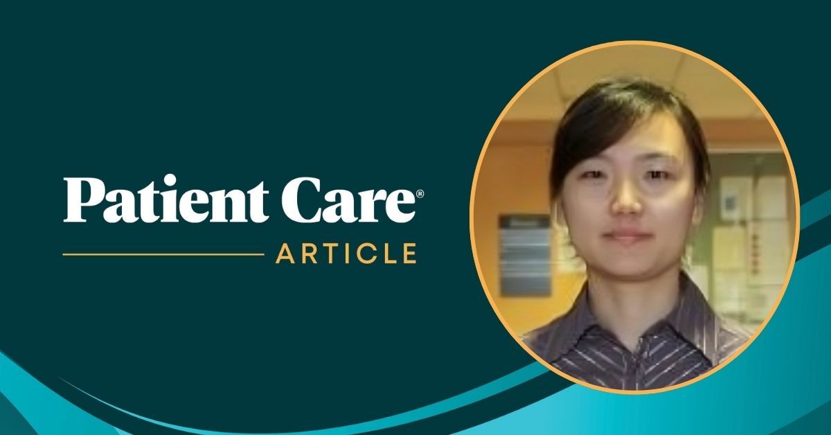 <![CDATA[More Than 7 in 10 US Women Open to HPV Self-Collection for Cervical Cancer Screening, New Study Shows]]>