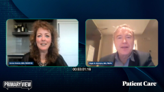 EP. 1 Overview of Rapid-Acting Therapies in Major Depressive Disorder (MDD)