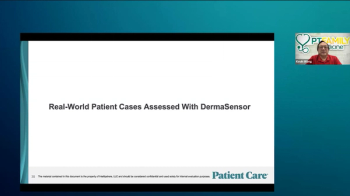 2 experts are featured in this series.