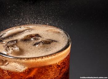 picture of soda in a glass, soda fizz, coca cola, sugary drinks