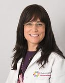 Heather Appelbaum, MD