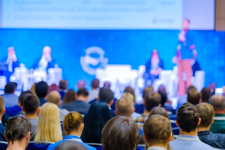 Planning to Attend FMX 2025, October 5-9? What Family Physicians Can Expect in Anaheim / image credit ©Anton Gvozdikov/stock.adobe.com
