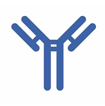 Majority of Asthma Patients Prescribed Dupilumab vs Other Biologics as Initial Rx, According to Extensive Real-world Analysis