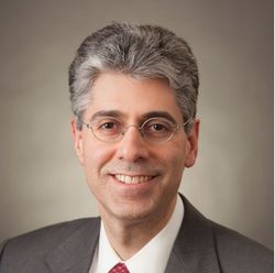 UPDATED: Phase 3 VESALIUS-CV Trial Demonstrates Evolocumab Reduces Cardiovascular Events in High-Risk Adults Without Prior Heart Attack or Stroke