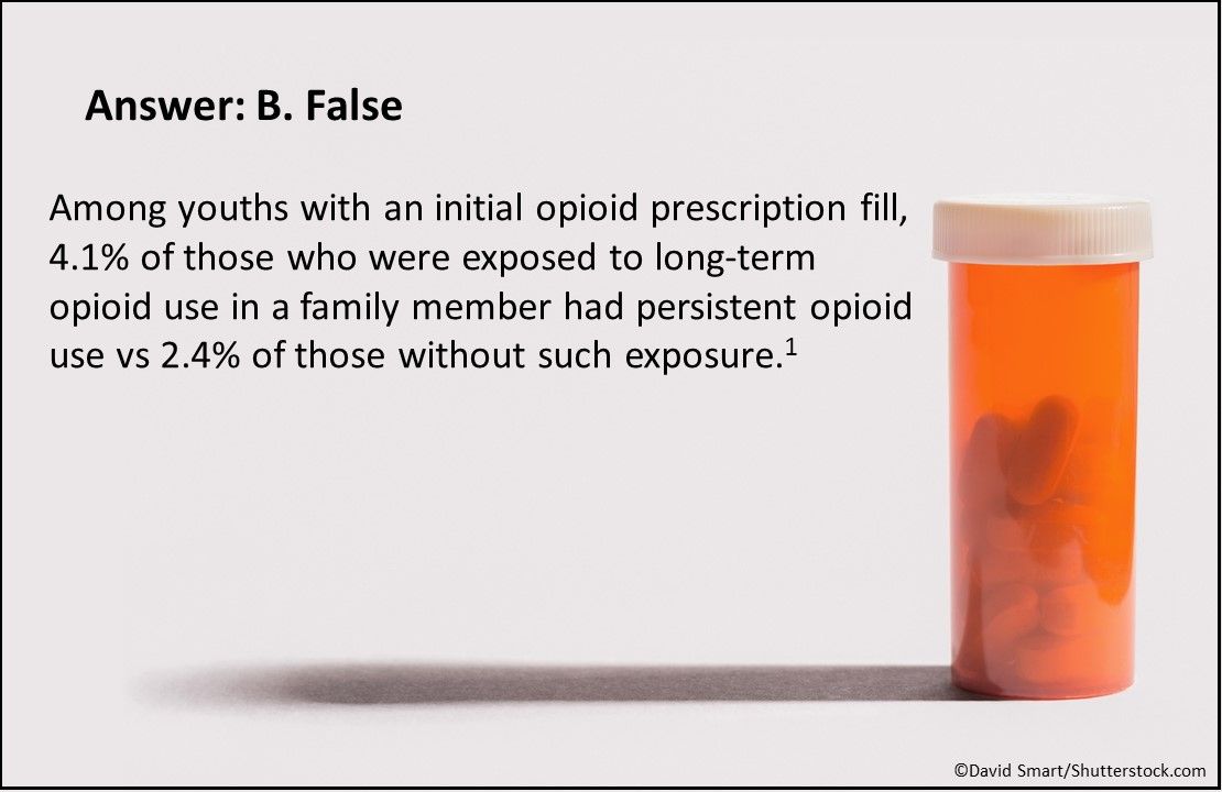 opioid prescribing, opioid epidemic, opioid crisis, primary care