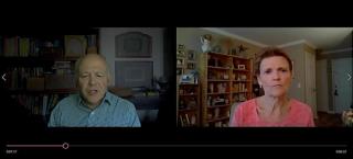 Obesity challenges cardiovascular disease prevention