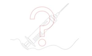 Influenza vaccine 2020-2021 season, who needs a flu shot and when