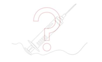 Influenza vaccine 2020-2021 season, who needs a flu shot and when