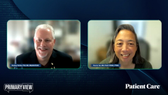 EP. 2 The Need for Vaccination Against COVID-19