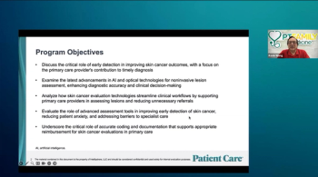 2 experts are featured in this series.