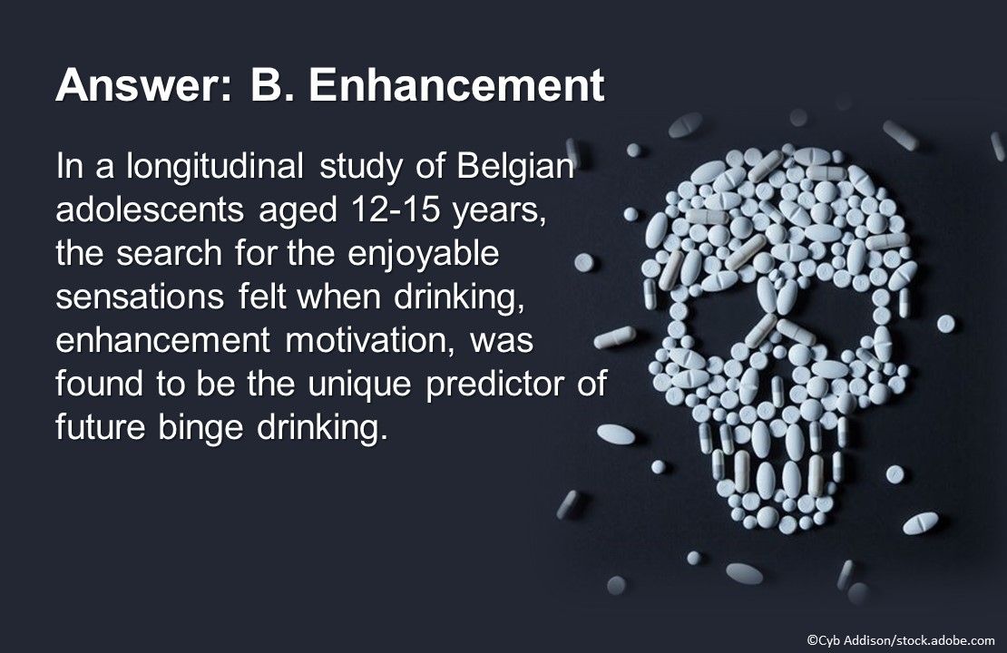 Drug Use & Abuse: 10 Qs to Decipher, substance use and abuse, opioids, fentanyl