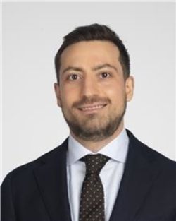 Real-World Data Highlight Impact of Treatment Discontinuation on Obesity Pharmacotherapy Outcomes