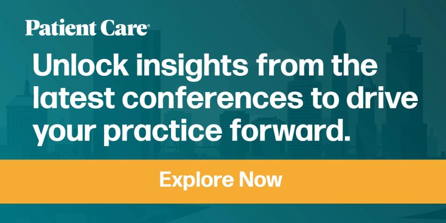 Patient Care: Unlock Insights from the latest conferences to drive your practice forward