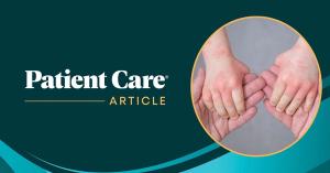 Topline Phase 2 Data Show Roflumilast Cream Improves Atopic Dermatitis in Infants as Young as 3 Months