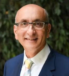 Q&A: JAK Inhibitor Safety in Context and the Rich Atopic Dermatitis Pipeline, with Leon Kircik, MD 