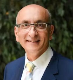 Q&A: JAK Inhibitor Safety in Context and the Rich Atopic Dermatitis Pipeline, with Leon Kircik, MD 