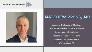 Bringing Behavioral Health Into Primary Care: A Collaborative Care Roadmap