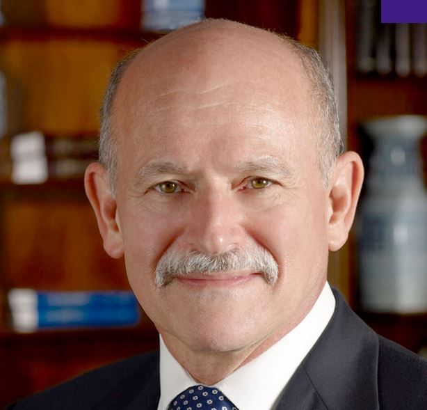  Bimagrumab + Semaglutide Highly Effective for Loss of Fat, Preservation of Muscle in Phase 2b BELIEVE Trial / image credit American Diabetes Association 