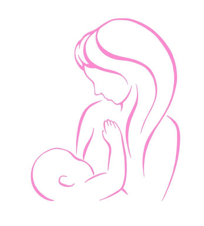 Postpartum Transition Support Increases Primary Care Engagement, Reduces Risk of Readmission / image creidt nursing mother: ©yepifanovahelen/stock.adobe.com