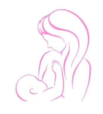  Study Finds COVID-19 Antibodies in Breast Milk of Vaccinated Mothers