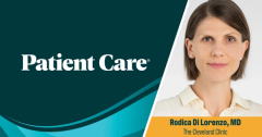 Do Not Dismiss Transient Neurologic Symptoms, Stroke Specialist Warns