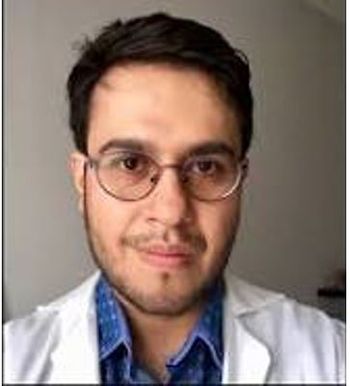 For Patients with Migraine who do Not Initially Respond to CGRP Inhibitor Therapy, Switching mAbs May Provide Relief / image credit courtesy of Fundación Jiménez Díaz University Hospital
