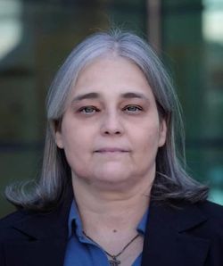 OASIS-4 Trial: Elinzanetant Reduces Frequency of Vasomotor Symptoms Related to Endocrine Therapy for HR-Positive Breast Cancer